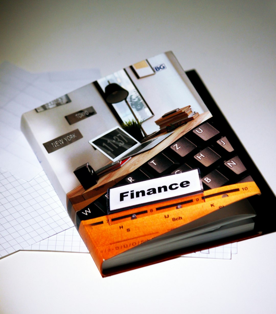 Financial Planning Suite
