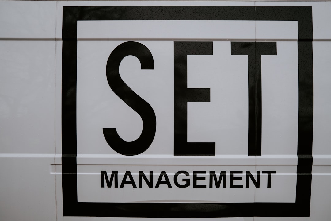 Compliance Management Tool